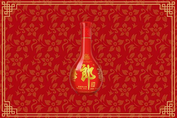 贵溪市回收郎酒