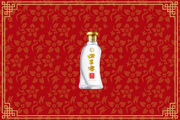 高价求购：贵溪市回收口子窖