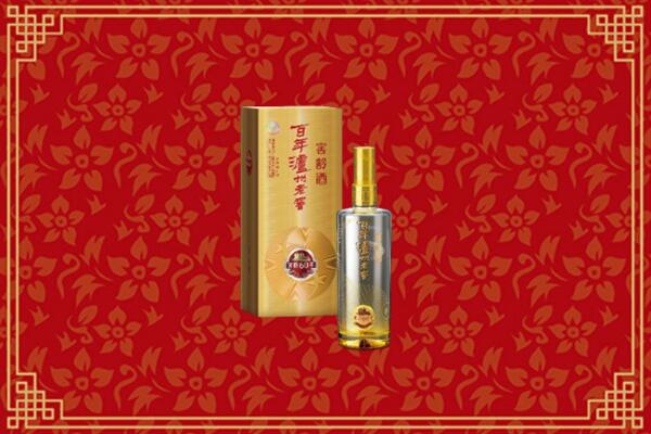 贵溪市回收泸州老窖