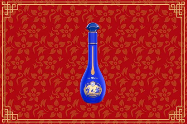 附近收购：贵溪市名酒梦之蓝价格