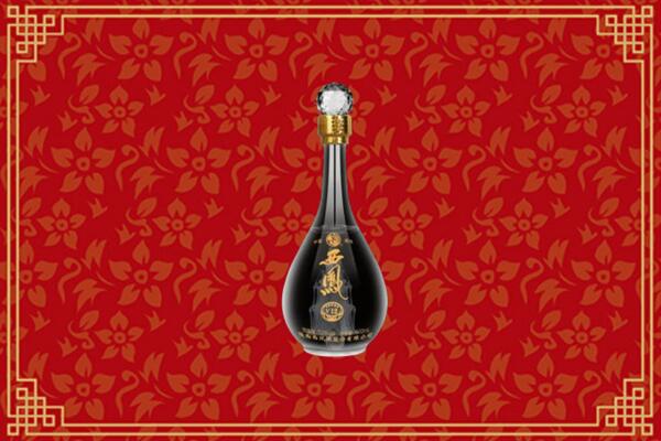 附近收购：贵溪市回收西凤酒