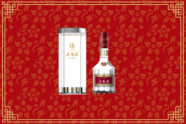 贵溪市回收酒